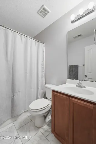 109 Turtle Creek Court Jacksonville NC 28540