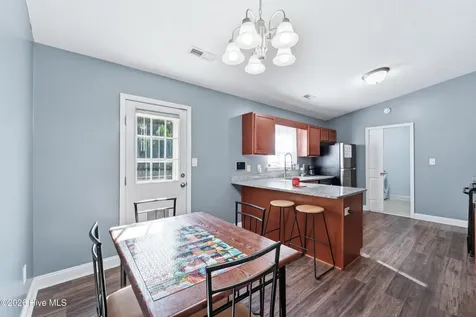 109 Turtle Creek Court Jacksonville NC 28540
