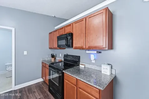 109 Turtle Creek Court Jacksonville NC 28540