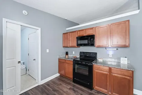 109 Turtle Creek Court Jacksonville NC 28540