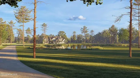 1701 Cattle Drive Rocky Point NC 28457