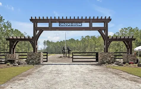 1701 Cattle Drive Rocky Point NC 28457