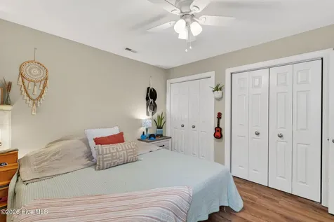 109 Gores Row Wilmington NC 28401