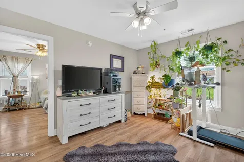 109 Gores Row Wilmington NC 28401