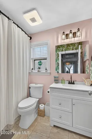 109 Gores Row Wilmington NC 28401