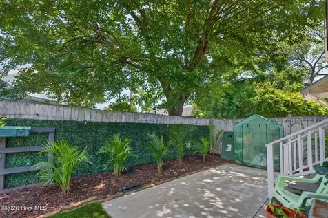 109 Gores Row Wilmington NC 28401