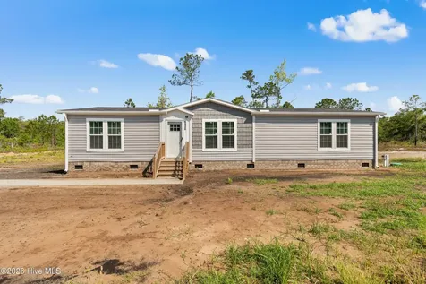6830 Lewis Drive SE Winnabow NC 28479