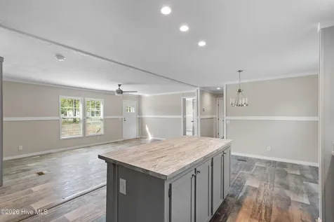 6830 Lewis Drive SE Winnabow NC 28479