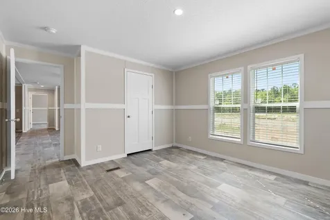 6830 Lewis Drive SE Winnabow NC 28479