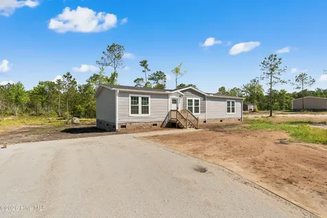6830 Lewis Drive SE Winnabow NC 28479