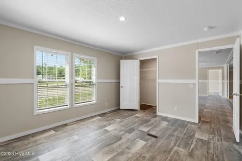 6830 Lewis Drive SE Winnabow NC 28479