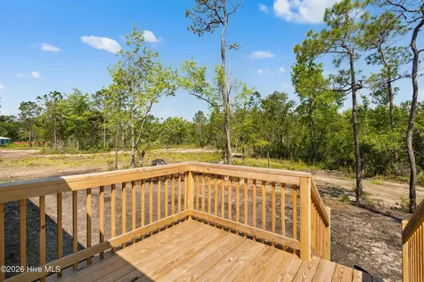 6830 Lewis Drive SE Winnabow NC 28479