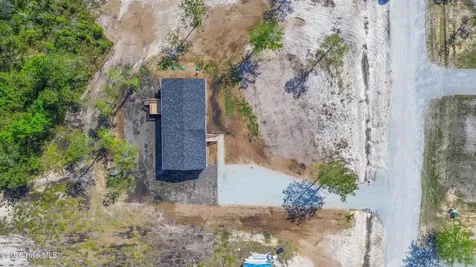 6830 Lewis Drive SE Winnabow NC 28479