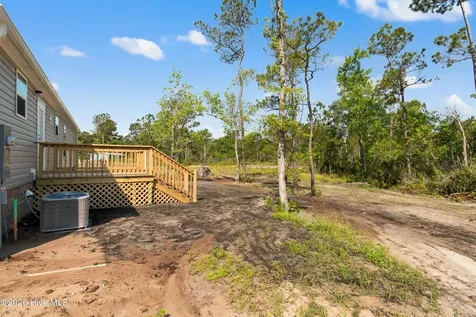 6830 Lewis Drive SE Winnabow NC 28479
