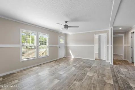 6830 Lewis Drive SE Winnabow NC 28479