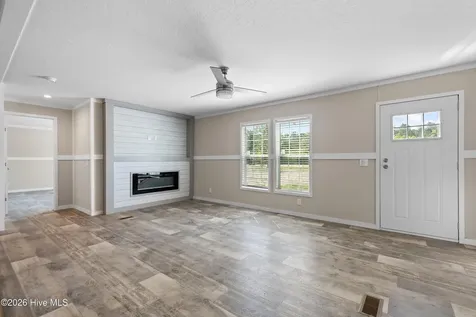 6830 Lewis Drive SE Winnabow NC 28479