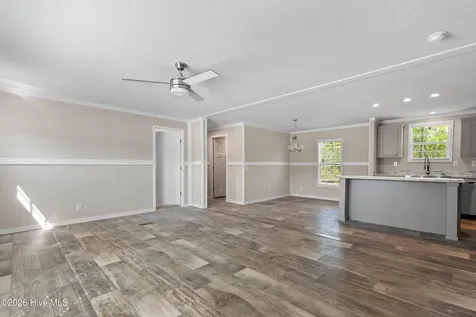 6830 Lewis Drive SE Winnabow NC 28479