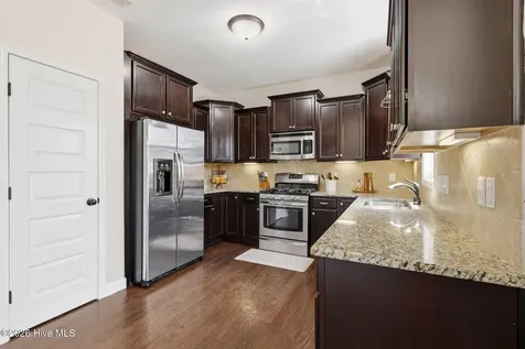2909 Bargemaster Drive Fayetteville NC 28306