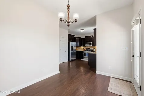 2909 Bargemaster Drive Fayetteville NC 28306