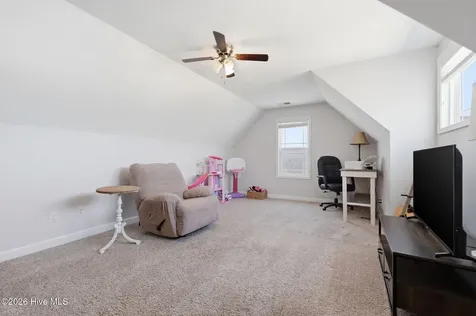 2909 Bargemaster Drive Fayetteville NC 28306