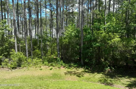 137 Bluefin Court Beaufort NC 28516