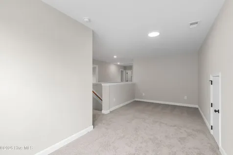 9117 Carly Lane Leland NC 28451
