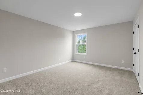 9117 Carly Lane Leland NC 28451