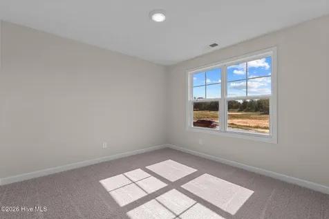 9117 Carly Lane Leland NC 28451