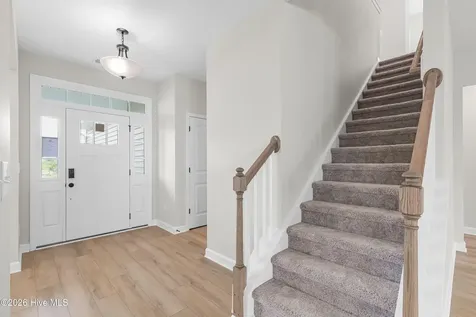 9117 Carly Lane Leland NC 28451
