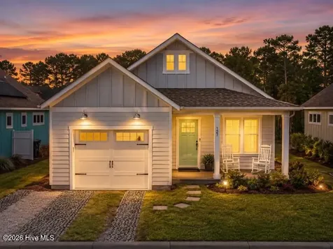 127 Bonnie B Lane Shallotte NC 28470