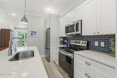 127 Bonnie B Lane Shallotte NC 28470