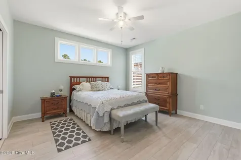 127 Bonnie B Lane Shallotte NC 28470