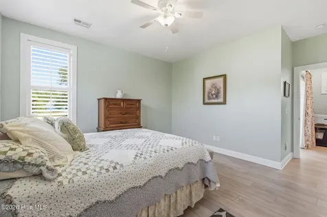 127 Bonnie B Lane Shallotte NC 28470