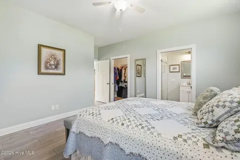 127 Bonnie B Lane Shallotte NC 28470