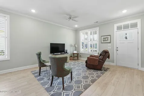 127 Bonnie B Lane Shallotte NC 28470