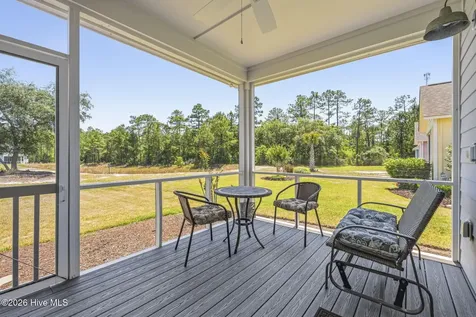 127 Bonnie B Lane Shallotte NC 28470