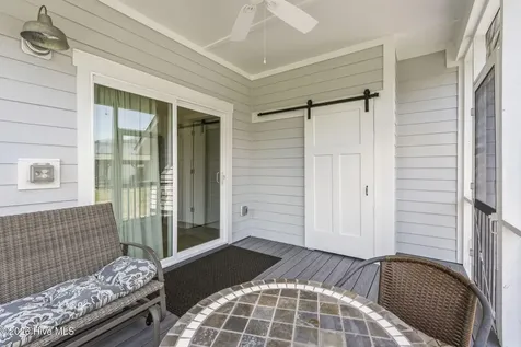 127 Bonnie B Lane Shallotte NC 28470
