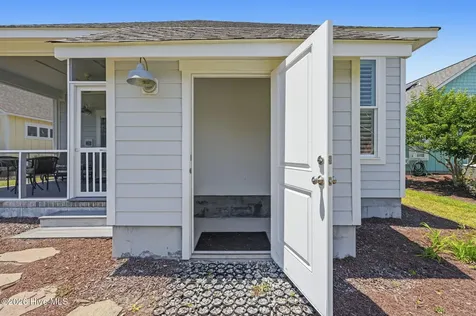 127 Bonnie B Lane Shallotte NC 28470
