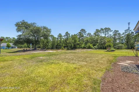 127 Bonnie B Lane Shallotte NC 28470