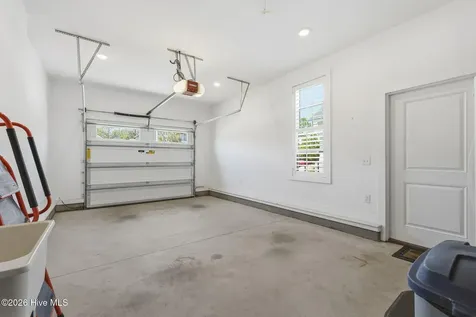 127 Bonnie B Lane Shallotte NC 28470
