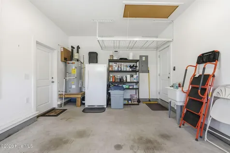 127 Bonnie B Lane Shallotte NC 28470