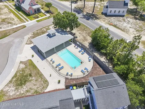 127 Bonnie B Lane Shallotte NC 28470