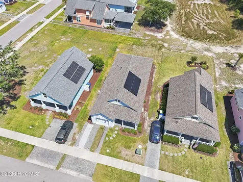 127 Bonnie B Lane Shallotte NC 28470
