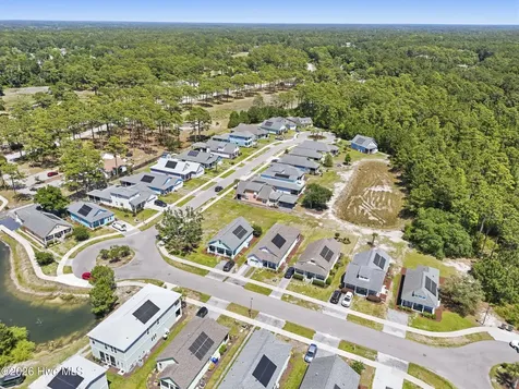 127 Bonnie B Lane Shallotte NC 28470