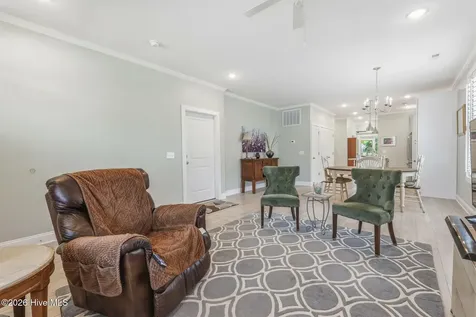 127 Bonnie B Lane Shallotte NC 28470