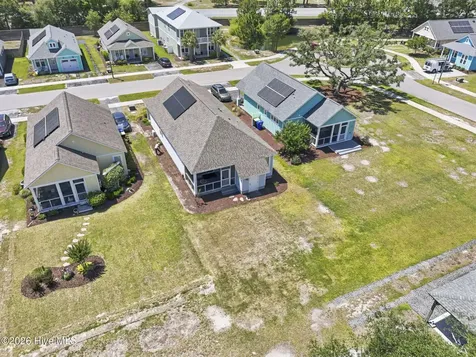 127 Bonnie B Lane Shallotte NC 28470