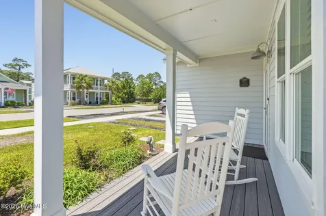 127 Bonnie B Lane Shallotte NC 28470
