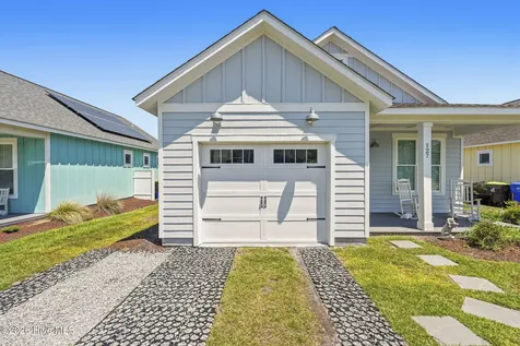 127 Bonnie B Lane Shallotte NC 28470