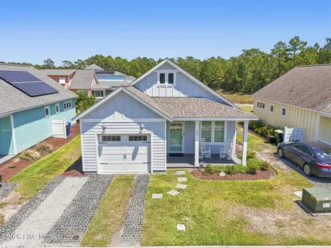 127 Bonnie B Lane Shallotte NC 28470