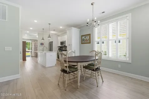 127 Bonnie B Lane Shallotte NC 28470